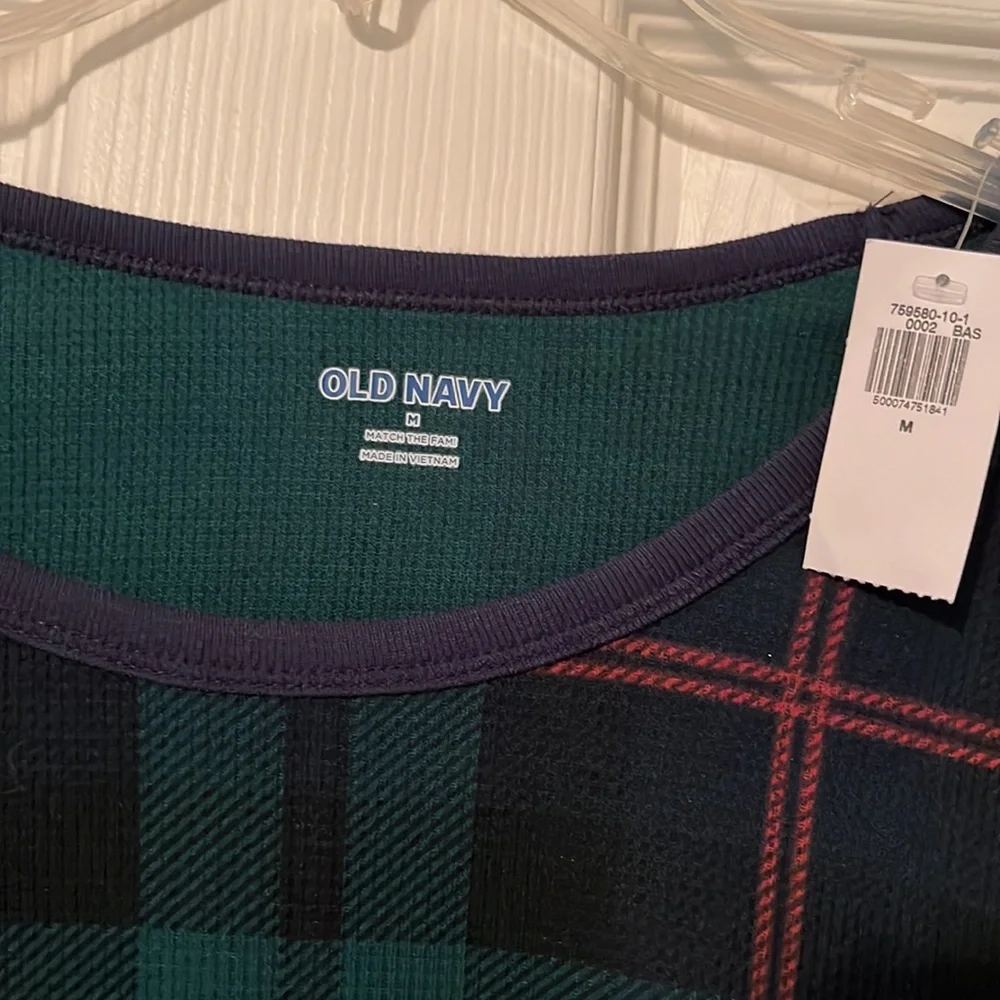 Old Navy Lounge Set